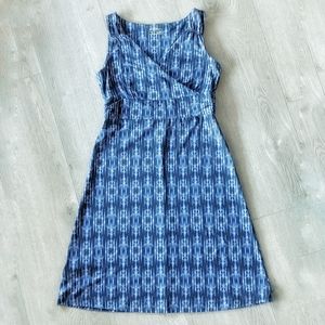 Eddie Bauer (athletic wear) Dress